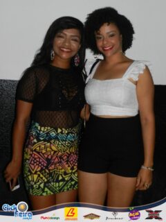 #Tbt Kabana's